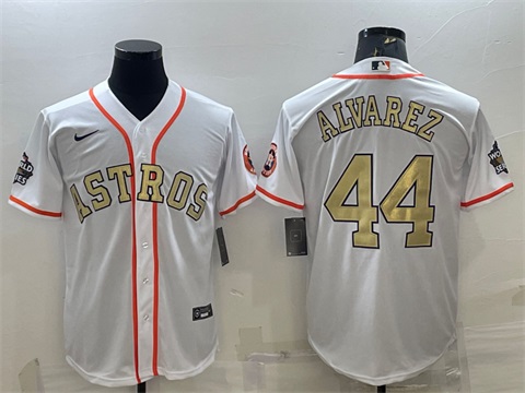 men mlb jerseys 2023-5-16-725